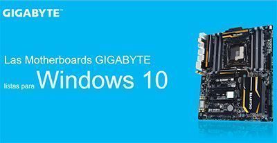 GigaByte-windows-10-itusers
