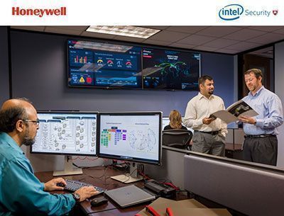 Honeywell-Intel-Security-itusers
