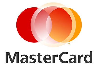 MasterCard-Logo-itusers