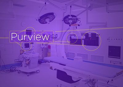 Purview-Healthcare-extreme-networks-itusers