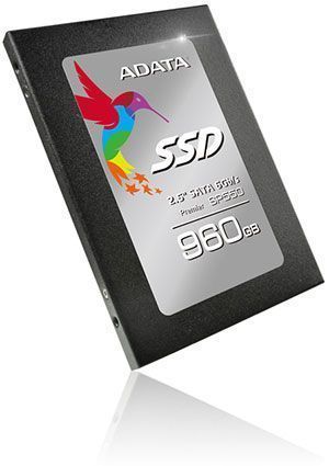 SP550-SATA-6Gb-SSD-adata-itusers