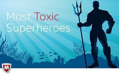 Superheroes-toxic-intel-security-itusers