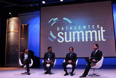 aceco-ti-datacenter-summit-2015-itusers
