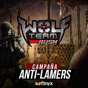 anti-lamers-wolteam-latino-itusers