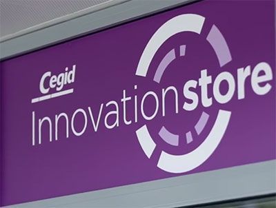 cegid-innovation-store-itusers