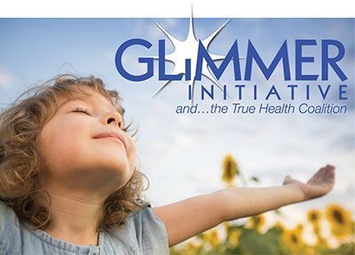 glimmer-initiative-itusers