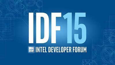 idf-sf-2015-itusers