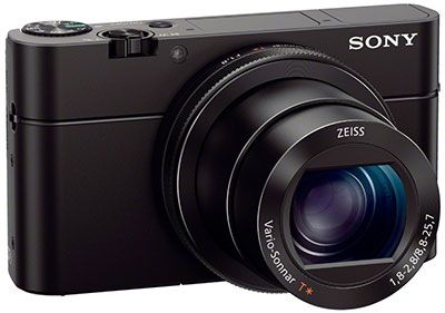 sony-rx100iv-itusers