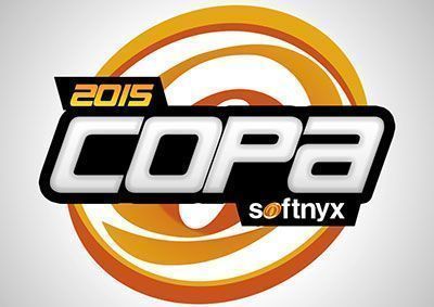 Copa-Softnyx-2015-itusers