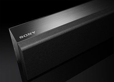 HT-NT3-sound-bar-sony-itusers