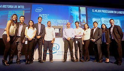 INTEL-technology-provider-conference-2015-itusers