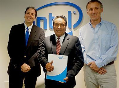 Intel-Gobierno-Regional-de-Junin-itusers