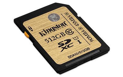 Kingston-512GB-SDHCSDXC-UHS-Clase-10-itusers