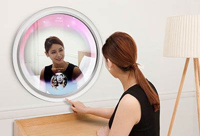 Mirror-Display-samsung-smart-signage-itusers