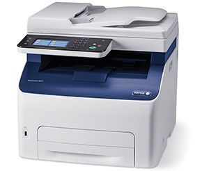 WorkCentre-6027-xerox-itusers