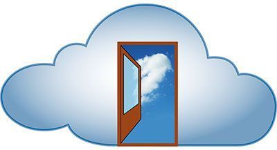 cloud-computing-edox-itusers