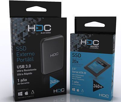 hdc-ssd-itusers