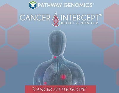 pathway-genomics-cancer-intercept-itusers