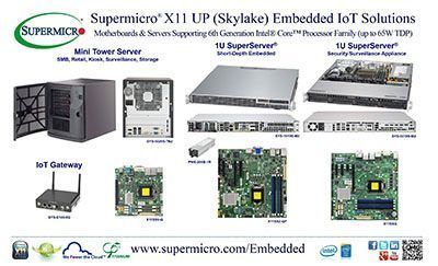 supermicro-x11-skylake-itusers