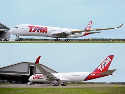 tam-airlines-a350-xwb-itusers