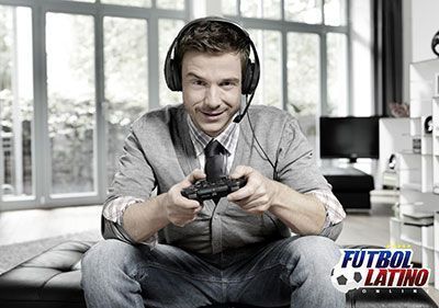 Futbol_Latino_Online-gamer-itusers