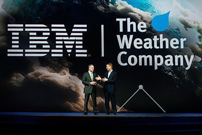 IBM-The-Weather-Company-itusers