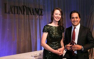 LatinFinance-awards-itusers