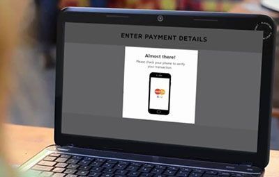 MasterCard-Identity-Check-itusers