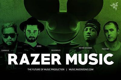 Razer-Music-itusers