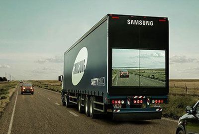 Safety-Truck-samsung-itusers