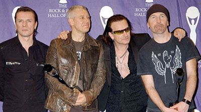 U2-emc-itusers