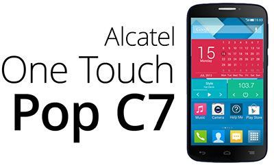 alcatel-one-touch-pop-c7-itusers