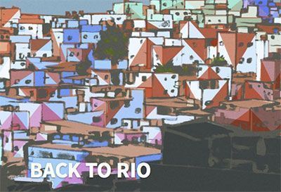 back-to-rio-itusers