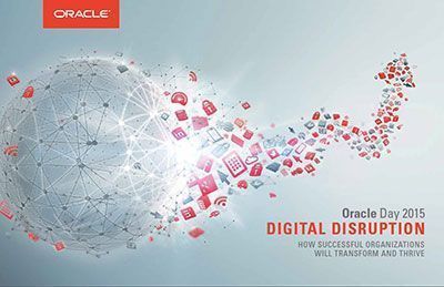 oracle-day-2015-itusers