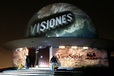 visiones-chorrillos-viewsonic-itusers